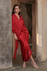 Laurel Co-ord Set